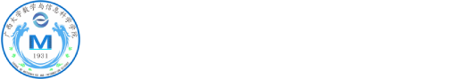 bwin必赢电子唯一官网